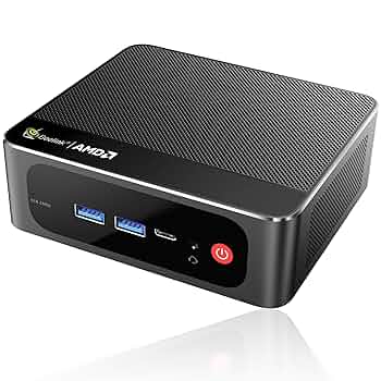 ミニPC　Beelink SER5 71tRxF0-BLL._AC_SY200_QL15_.jpg